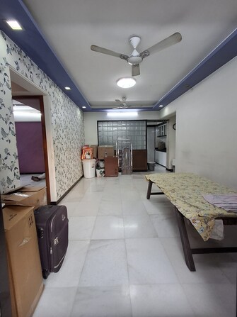 1 BHK Apartment For Rent in Roop Darshan Apartments Andheri West Mumbai  7989912