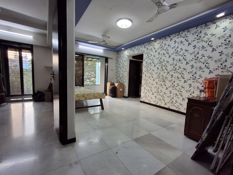 Living Room, roop-darshan-apartments 1 Bedroom 510 Sq.Ft. Apartment In Andheri West Mumbai 7989912