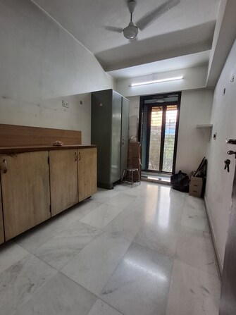 1 BHK Apartment For Rent in Roop Darshan Apartments Andheri West Mumbai  7989912