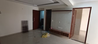 3 BHK Apartment For Rent in Anamika Enclave Sector 14 Gurgaon  7989959