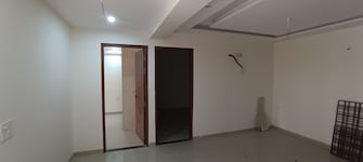 3 BHK Apartment For Rent in Anamika Enclave Sector 14 Gurgaon  7989959