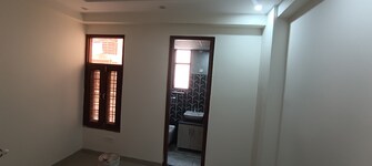 3 BHK Apartment For Rent in Anamika Enclave Sector 14 Gurgaon  7989959