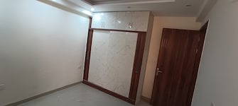 3 BHK Apartment For Rent in Anamika Enclave Sector 14 Gurgaon  7989959