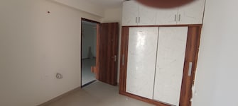 3 BHK Apartment For Rent in Anamika Enclave Sector 14 Gurgaon  7989959