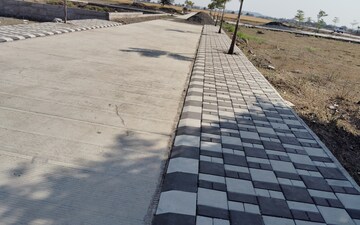 Plot For Sale in Ujjain Road