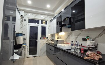 3 BHK Apartment For Sale in M3M Golf Hills, Sector 79