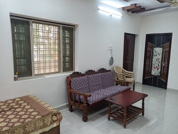 3.5 BHK Apartment For Rent in Maya Green Lotus Saksham, International Airport Road