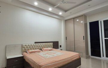1.5 BHK Apartment For Sale in Central Park 3 The Room, Sohna Sector 33