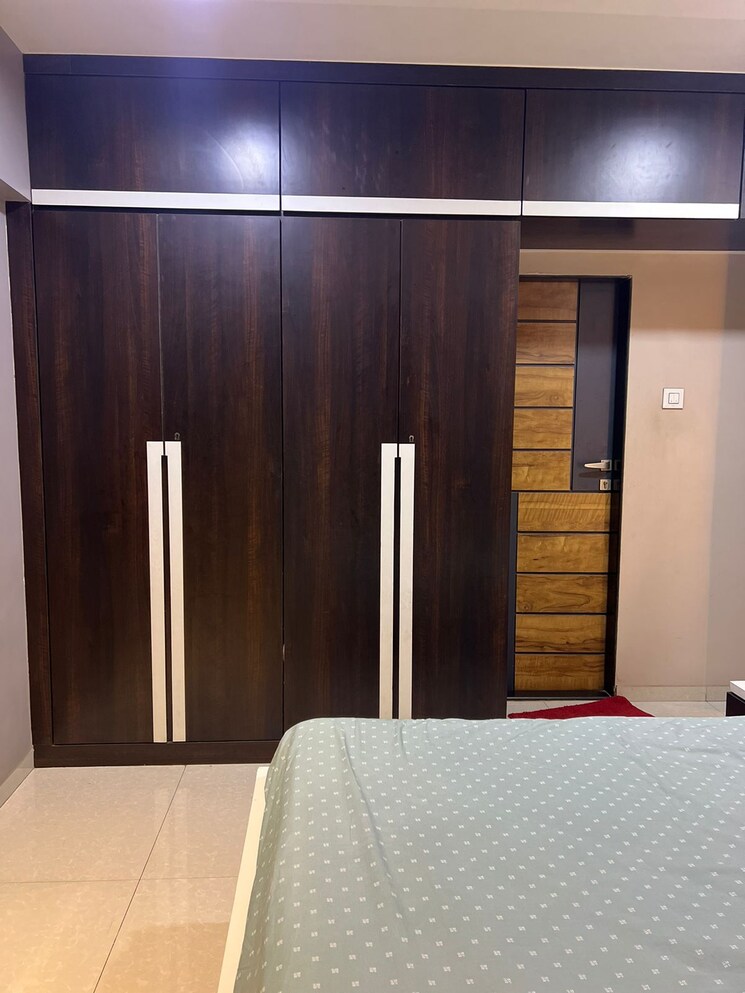 undefined, rustomjee-paramount 2 Bedroom 888 Sq.Ft. Apartment In Khar West Mumbai 7990094