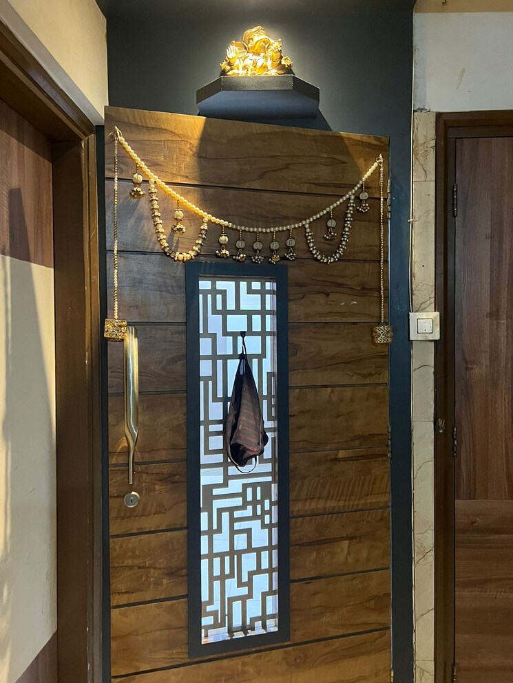 undefined, rustomjee-paramount 2 Bedroom 888 Sq.Ft. Apartment In Khar West Mumbai 7990094