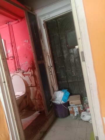 Furnished Amenities in  Shop at Madhu Mangal CHS, Virar East – for Rent