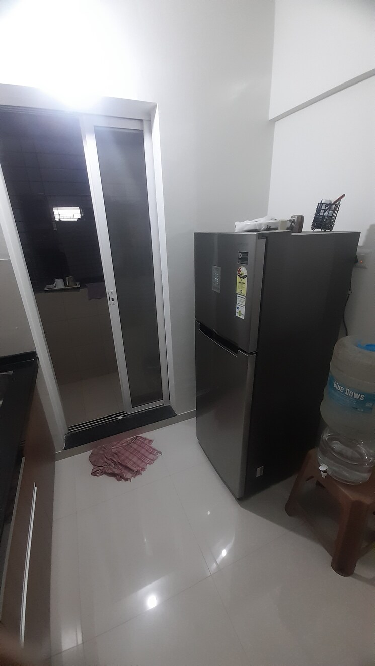 undefined, pride-purple-park-connect 1 Bedroom 500 Sq.Ft. Apartment In Hinjewadi Pune 7990099