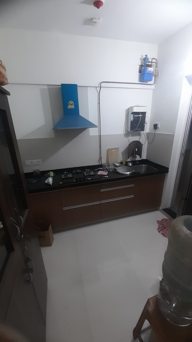 undefined, pride-purple-park-connect 1 Bedroom 500 Sq.Ft. Apartment In Hinjewadi Pune 7990099