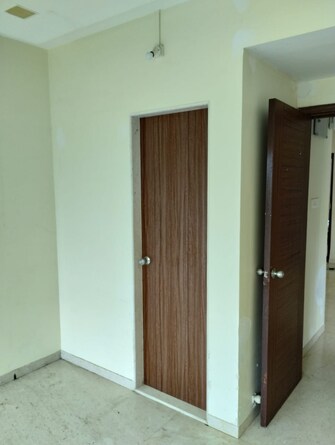 2 BHK Apartment For Resale in Sosar Solitaire Khar West Mumbai  7990108