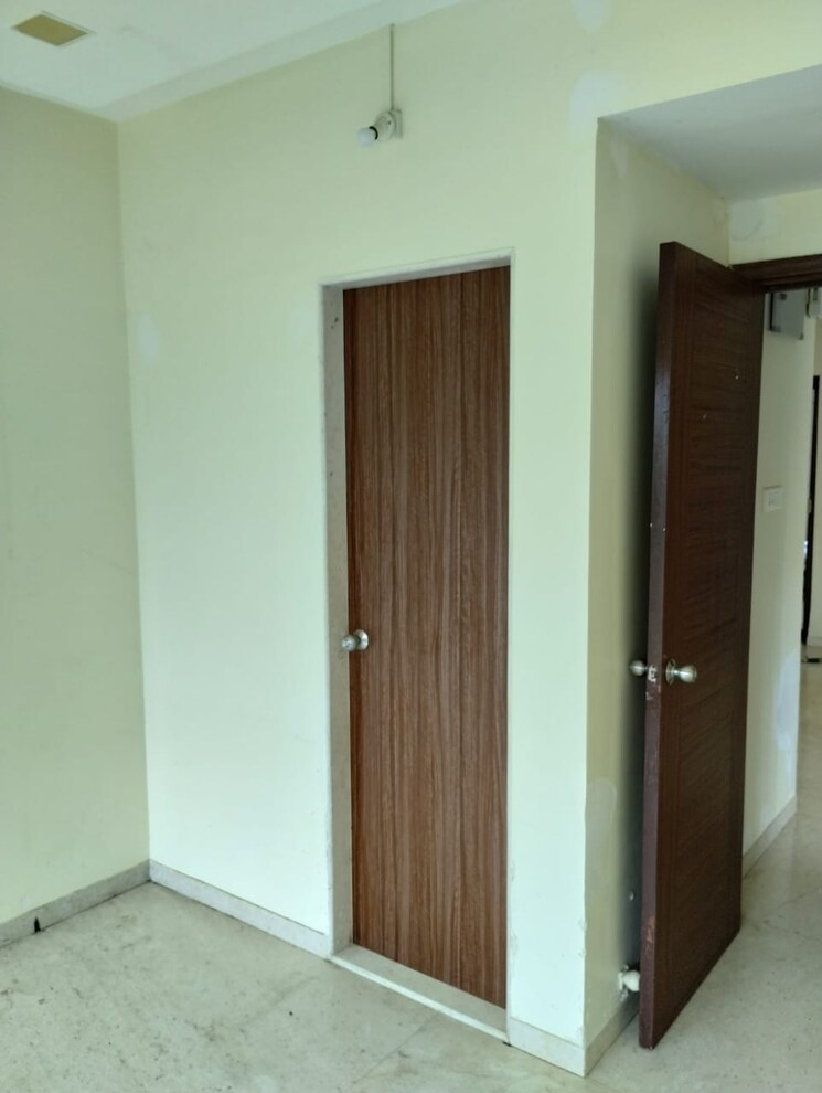 Room, sosar-solitaire 2 Bedroom 683 Sq.Ft. Apartment In Khar West Mumbai 7990108