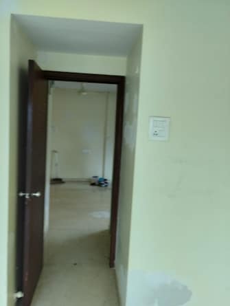 2 BHK Apartment For Resale in Sosar Solitaire Khar West Mumbai  7990108