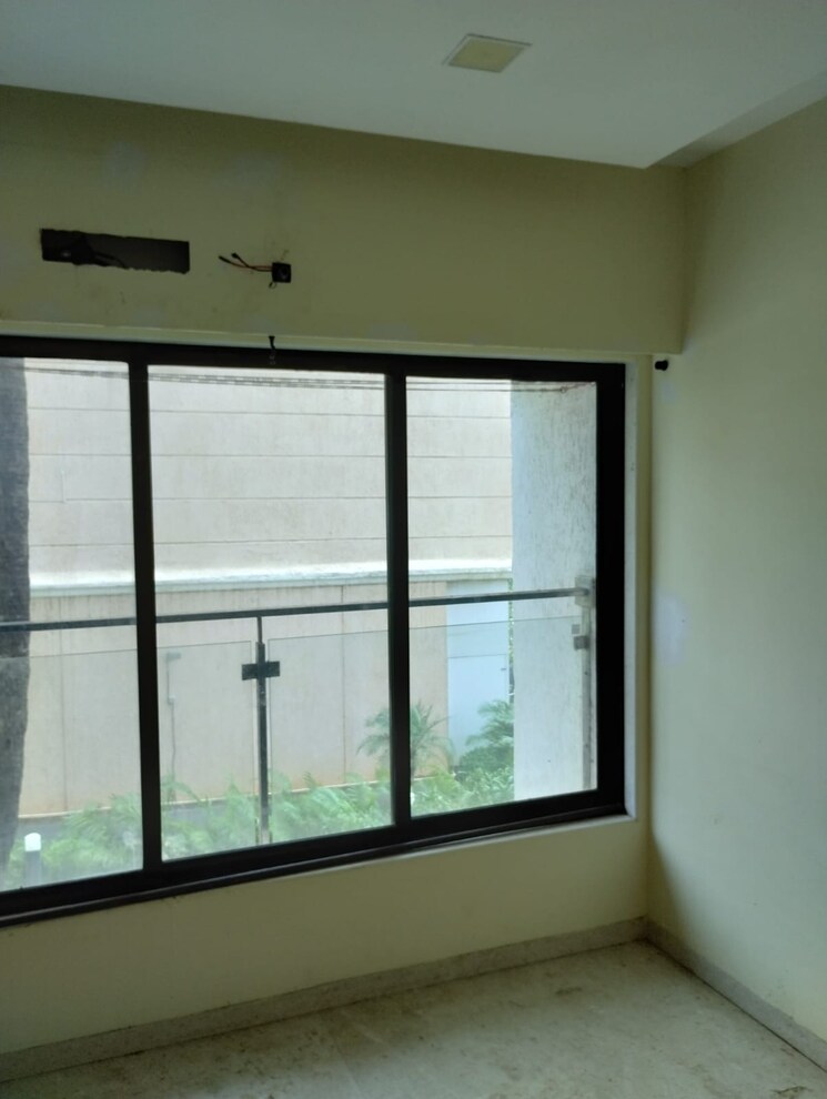 Room, sosar-solitaire 2 Bedroom 683 Sq.Ft. Apartment In Khar West Mumbai 7990108