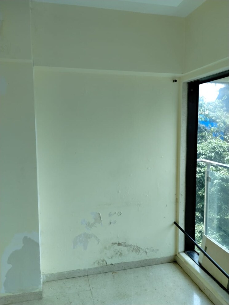 Room, sosar-solitaire 2 Bedroom 683 Sq.Ft. Apartment In Khar West Mumbai 7990108