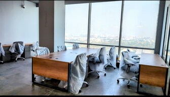 Commercial Office Space 1823 Sq.Ft. For Rent in Sector 74a Gurgaon  7990117