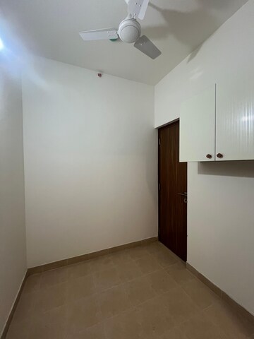 Master Bedroom in 3.5 BHK Apartment at Prestige Tranquil, Kokapet – for Rent