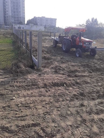 Commercial Land 1 Acre For Resale in Sector 107 Gurgaon  7990116