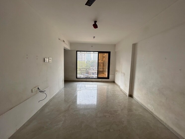 Living Room, shree-sai-marble-heights 2 Bedroom 788 Sq.Ft. Apartment In Dahisar East Mumbai 7990115