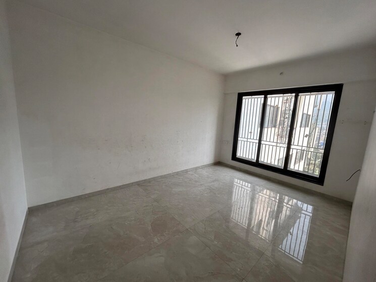 Bedroom, shree-sai-marble-heights 2 Bedroom 788 Sq.Ft. Apartment In Dahisar East Mumbai 7990115