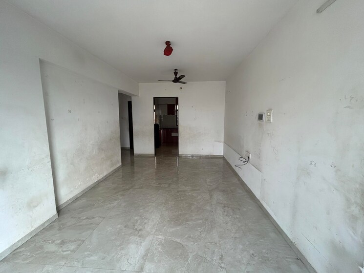 Living Room, shree-sai-marble-heights 2 Bedroom 788 Sq.Ft. Apartment In Dahisar East Mumbai 7990115