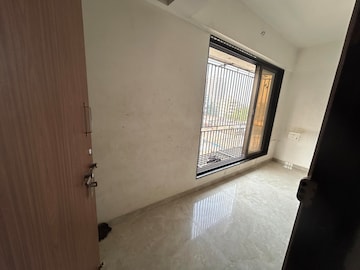 Room in 2 BHK Apartment at Shree Sai Marble Heights, Dahisar East – for Rent