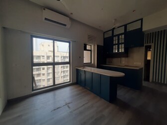 2 BHK Apartment For Resale in Gundecha Trillium Kandivali East Mumbai  7990125