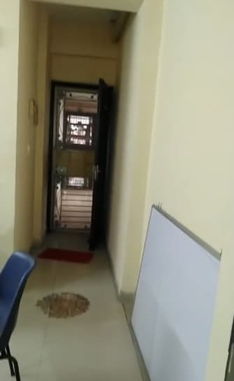 1 BHK Apartment For Rent in Mahagun Mahagunpuram Shastri Nagar Ghaziabad  7990133