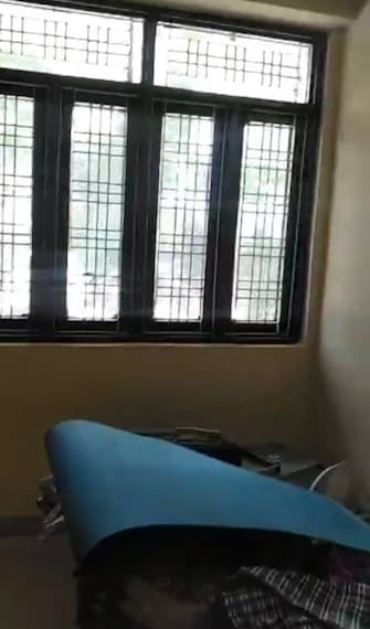 1 BHK Apartment For Rent in Mahagun Mahagunpuram Shastri Nagar Ghaziabad  7990133