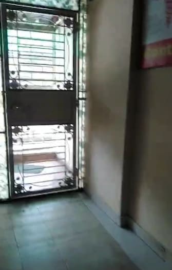 1 BHK Apartment For Rent in Mahagun Mahagunpuram Shastri Nagar Ghaziabad  7990133