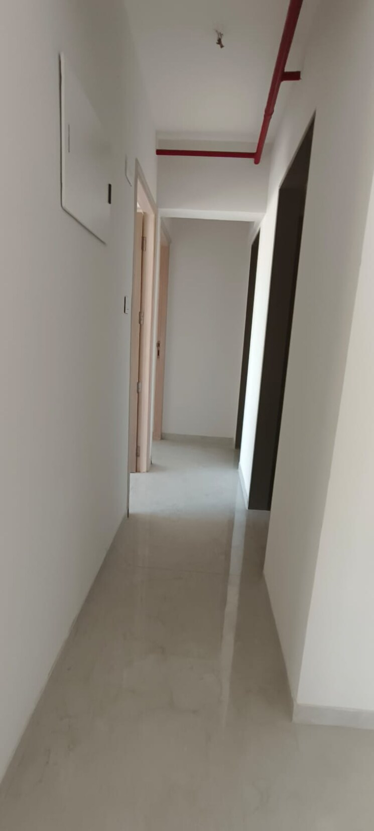 undefined, sayba-opal 1 Bedroom 462 Sq.Ft. Apartment In Kurla East Mumbai 7990128