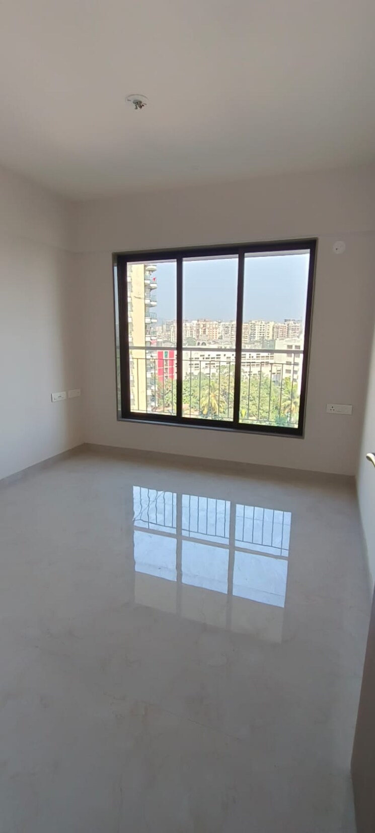 Room, sayba-opal 1 Bedroom 462 Sq.Ft. Apartment In Kurla East Mumbai 7990128