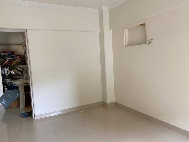 Room, sayba-opal 1 Bedroom 462 Sq.Ft. Apartment In Kurla East Mumbai 7990128