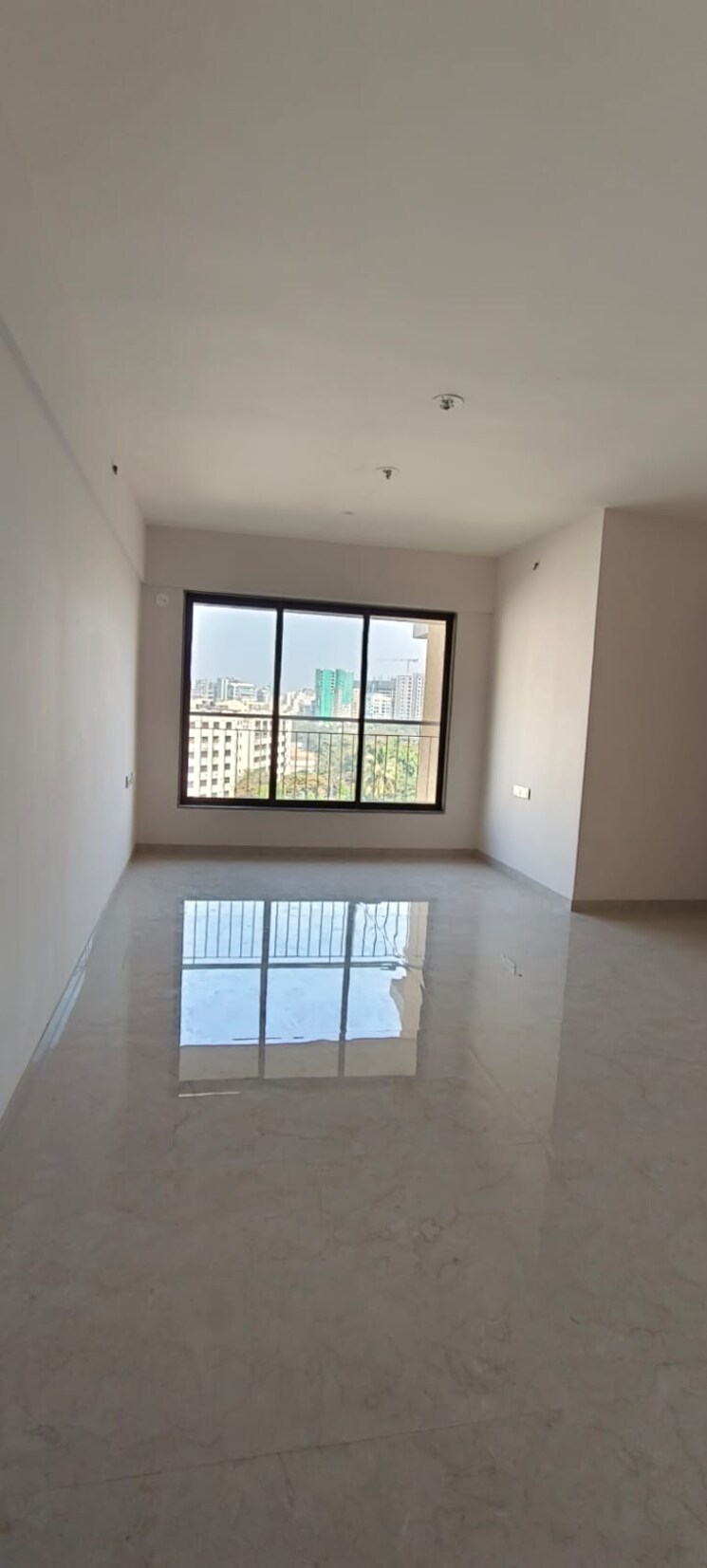 Room, sayba-opal 1 Bedroom 462 Sq.Ft. Apartment In Kurla East Mumbai 7990128