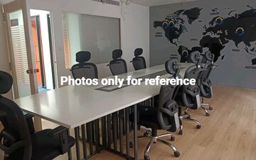 Office Space For Rent in Koramangala
