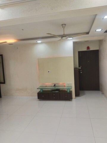 2 BHK Apartment For Rent in Dahisar West Mumbai  7990142