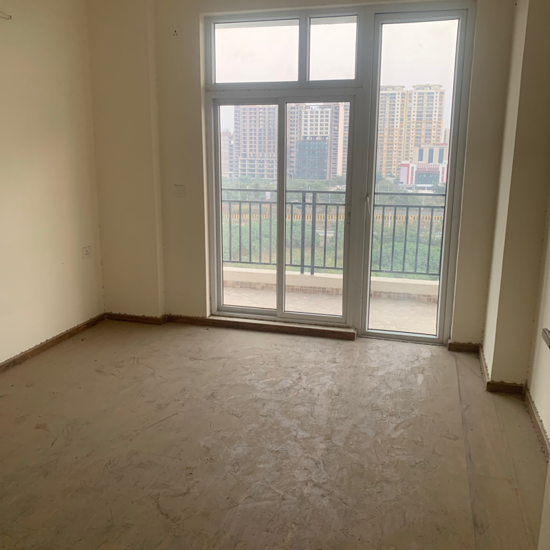 3 BHK Apartment For Sale in Omaxe Waterscapes