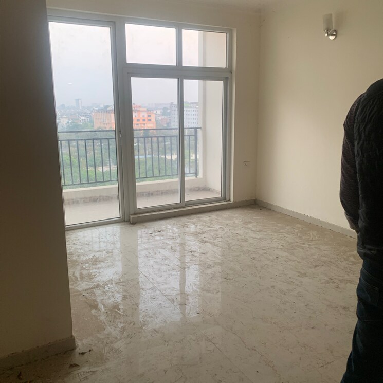 Room, omaxe-waterscapes 3 Bedroom 1640 Sq.Ft. Apartment In Sarsawan Lucknow 7990151