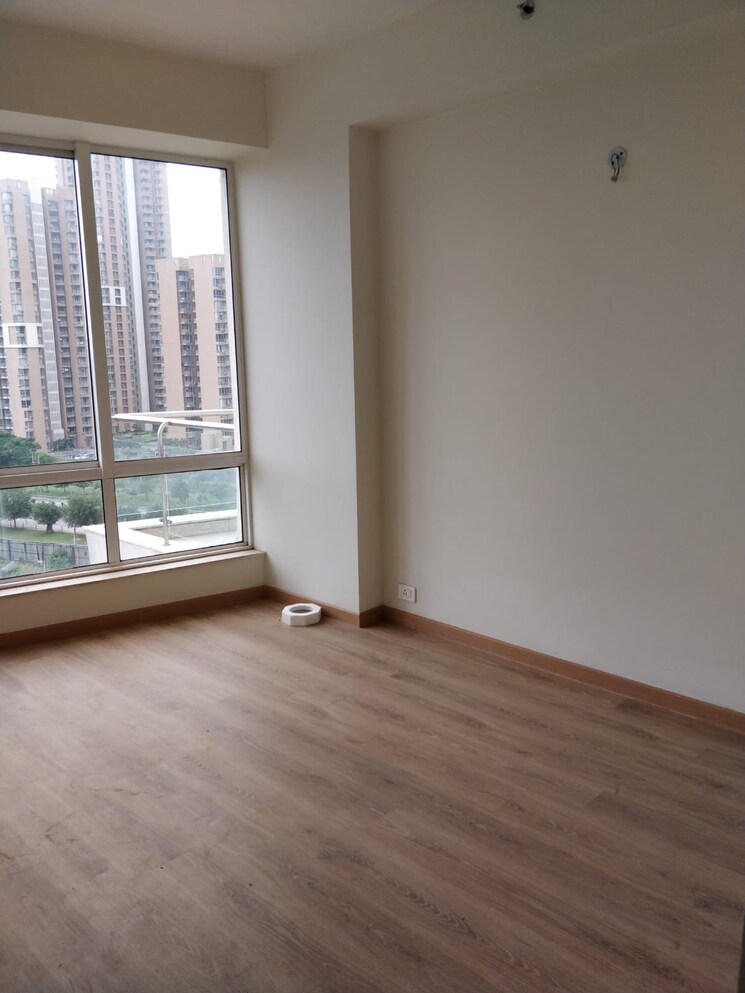 Room, pioneer-park-presidia 3 Bedroom 2595 Sq.Ft. Apartment In Sector 62 Gurgaon 7990129