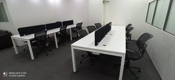 Commercial Office Space 2000 Sq.Ft. For Rent in Kharadi Pune  7990161