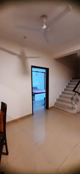 5 BHK Villa For Rent in Stellar 135 Sector 135 Noida  7990188