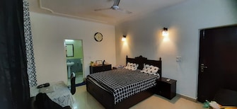 5 BHK Villa For Rent in Stellar 135 Sector 135 Noida  7990188