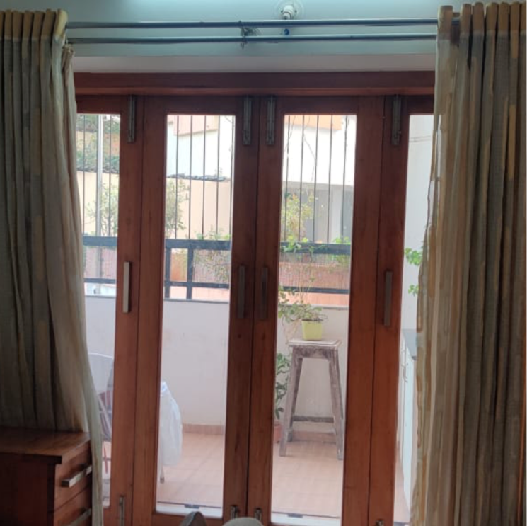 Room, mohar-garima-plus 2 Bedroom 1039 Sq.Ft. Apartment In Senapati Bapat Road Pune 7990166