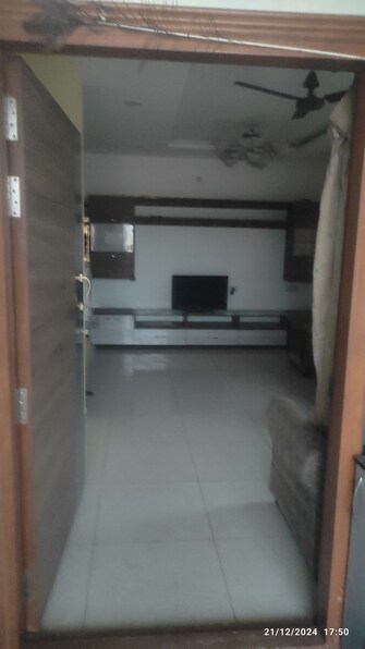 2 BHK Apartment For Rent in Keemty Homes Tarnaka Hyderabad  7990226