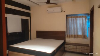 2 BHK Apartment For Rent in Keemty Homes Tarnaka Hyderabad  7990226