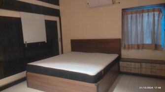 2 BHK Apartment For Rent in Keemty Homes Tarnaka Hyderabad  7990226