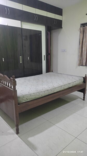 2 BHK Apartment For Rent in Keemty Homes Tarnaka Hyderabad  7990226